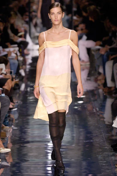 Look 17